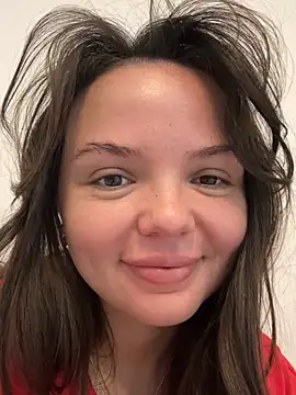 CelesteBailey online show from March 11, 6:17 am