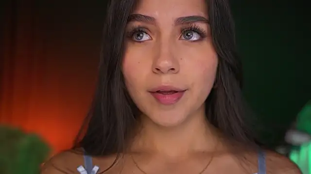 Ashley Jones9 online show from October 30, 2:07 pm