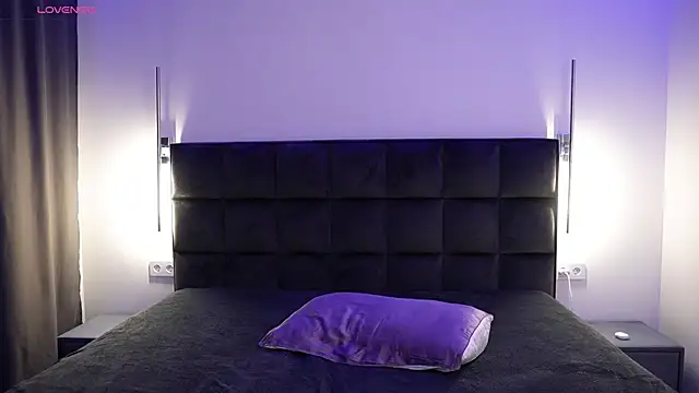 NotElis online show from June 4, 3:16 pm
