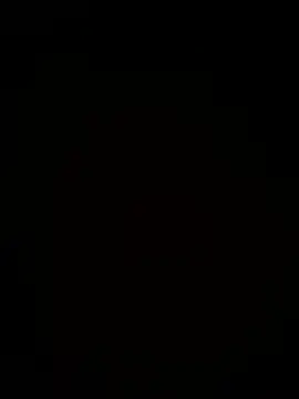 ft2022W online show from February 9, 6:59 am