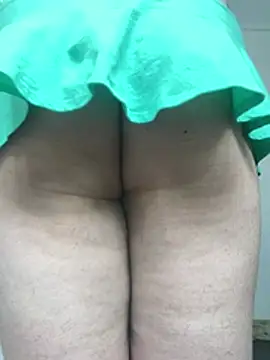 ft2022W online show from February 14, 12:45 am