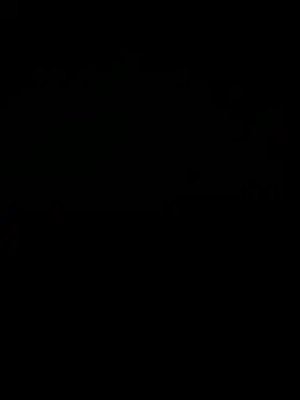 ft2022W online show from April 29, 3:54 am