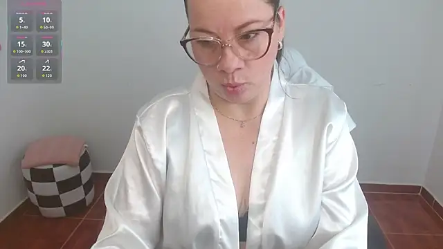Sex-Psychology online show from May 31, 4:46 pm