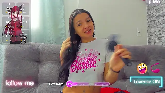 Snapshot of dirty_crazy_party chatting on September 18, 8:51 pm dirty crazy party online show from September 18, 8:51 pm