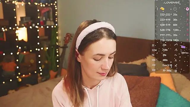 bananya kitty online show from March 25, 10:56 pm