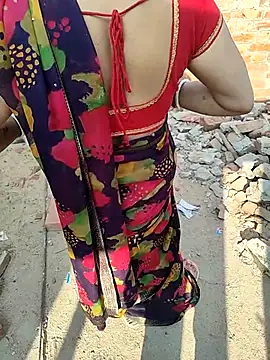 COUPLLE VILLAGE online show from February 16, 3:17 am