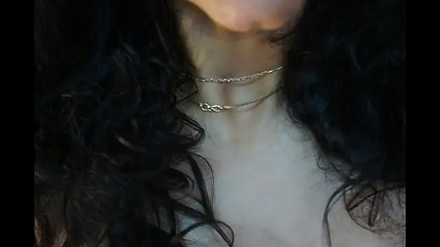 -AyeshaSinghania- online show from March 25, 6:00 pm