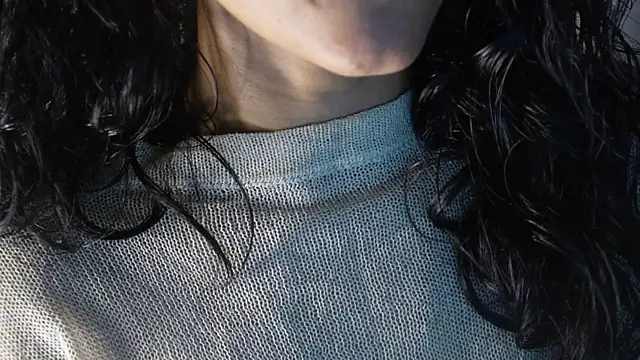 -AyeshaSinghania- online show from September 26, 3:20 pm