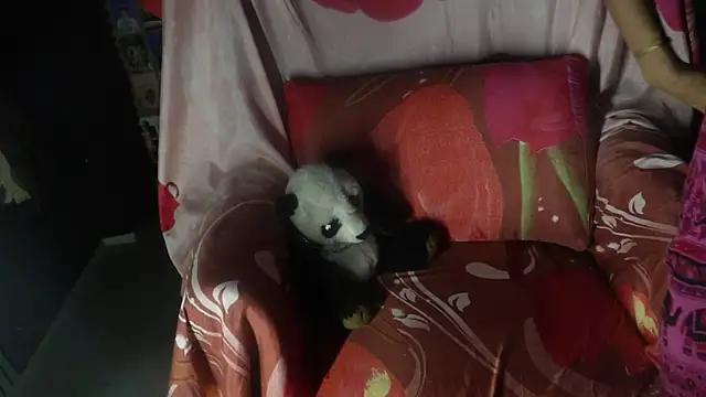 -AyeshaSinghania- online show from October 7, 5:28 pm