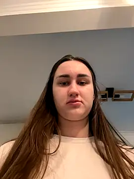 Fortune 888 online show from November 6, 3:07 pm