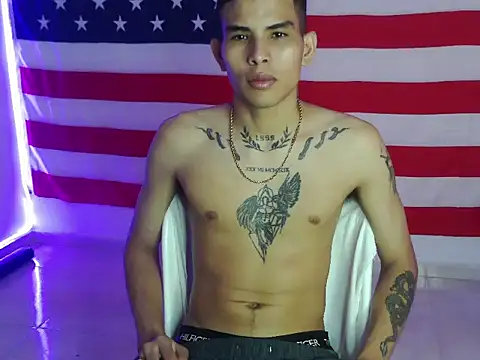 hot king20 online show from October 23, 8:37 pm