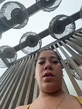 Bigbuttbrooklynn online show from March 22, 12:16 am