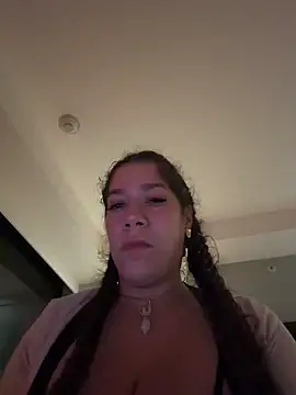 Bigbuttbrooklynn online show from February 20, 7:43 am