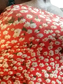 MoveableVerse online show from February 11, 10:55 pm