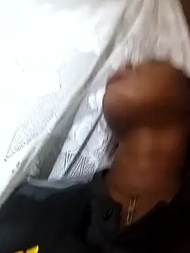 booty big online show from March 9, 2:53 pm