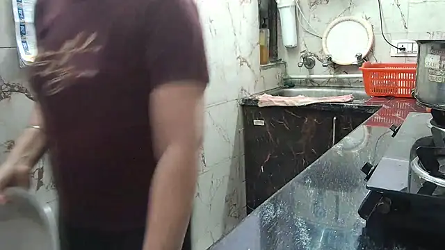 bhabhisexxy 880 online show from February 1, 3:27 am