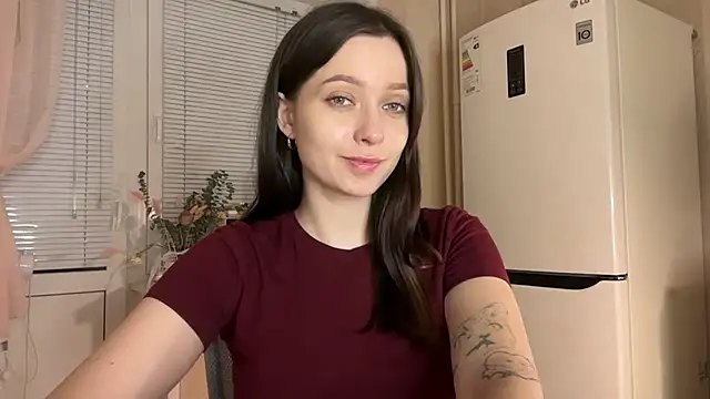  liatris  online show from November 27, 4:21 pm