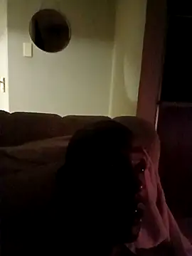 DildoStabber online show from November 25, 6:42 pm