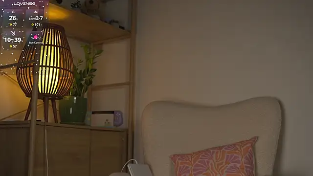 HelloHodge online show from October 2, 5:40 pm