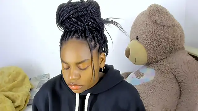 alison-ker3 online show from February 22, 9:21 am