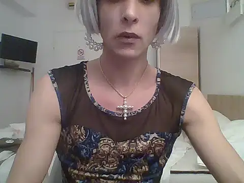 xxxlecram online show from February 6, 9:12 am