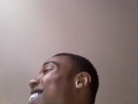 Shhhtrey0375 online show from June 16, 1:28 am