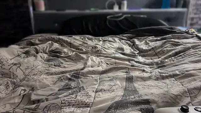 Miss west online show from September 20, 4:44 am