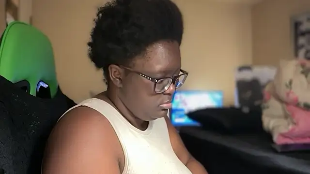 Miss west online show from January 12, 4:40 am