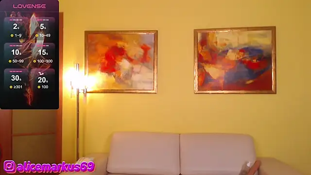 Snapshot of Angel_alice108 chatting on October 20, 2:09 pm Angel alice108 online show from October 20, 2:09 pm