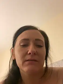 sexyserenity22 online show from February 11, 3:30 am