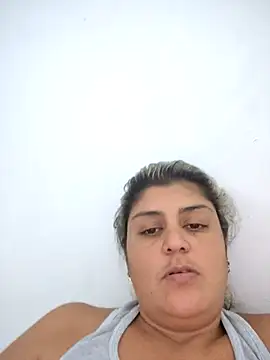 AlyDenalioficial online show from February 28, 7:02 pm