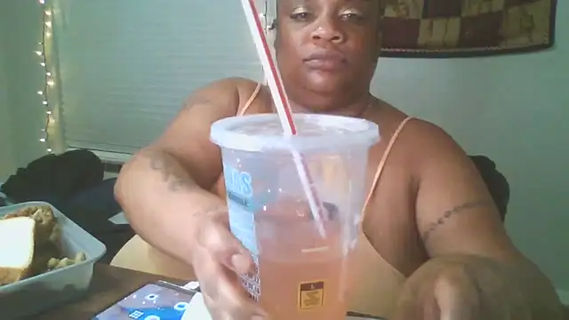NaughtyHottieBBW online show from May 16, 12:24 am