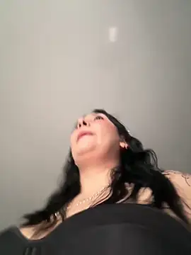 You-kitty2025 online show from March 21, 10:37 pm