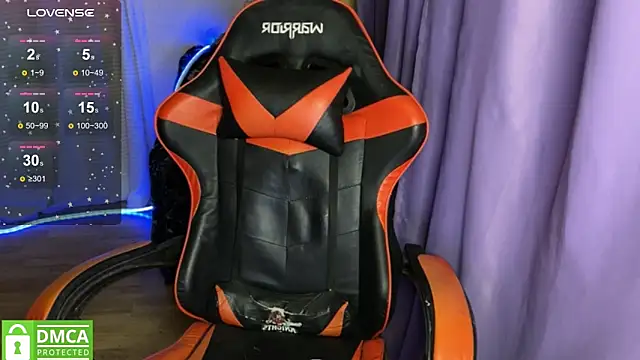 Natural babe666 online show from November 7, 1:33 am