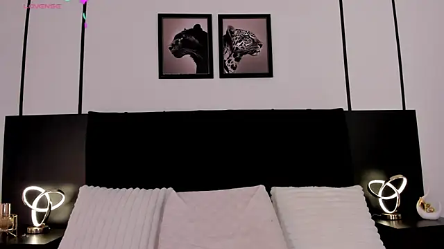 ArwenStar11 online show from March 25, 2:31 pm