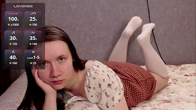 sojubottle online show from December 4, 3:35 pm