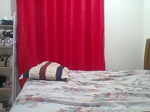 sexy  candyy online show from April 23, 8:22 pm