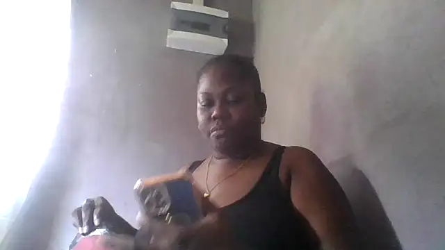 XgeileKutje online show from October 22, 5:07 pm