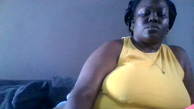 XgeileKutje online show from April 22, 4:04 pm