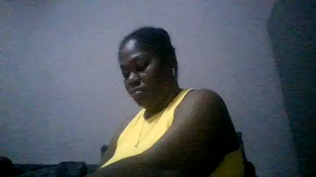 XgeileKutje online show from March 6, 9:04 am