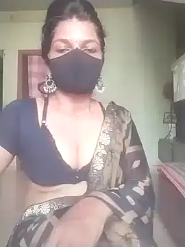 Shuttii 25 online show from February 23, 5:19 am