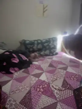 PARI Hun online show from November 1, 4:11 pm