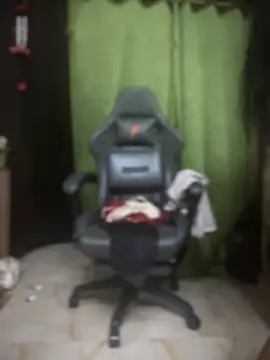 PARI Hun online show from October 3, 2:16 am