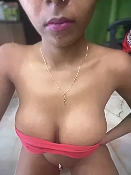 PARI Hun online show from September 21, 11:53 am