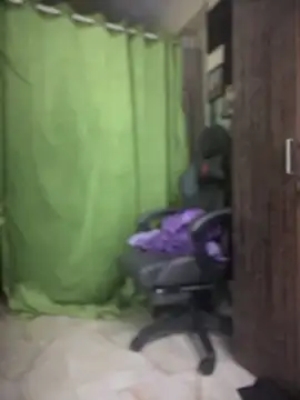 PARI Hun online show from September 20, 9:40 am