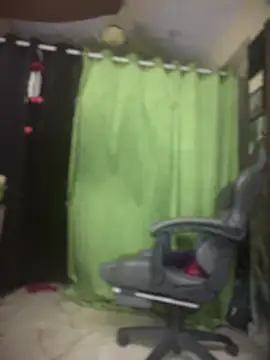 PARI Hun online show from September 24, 5:45 pm