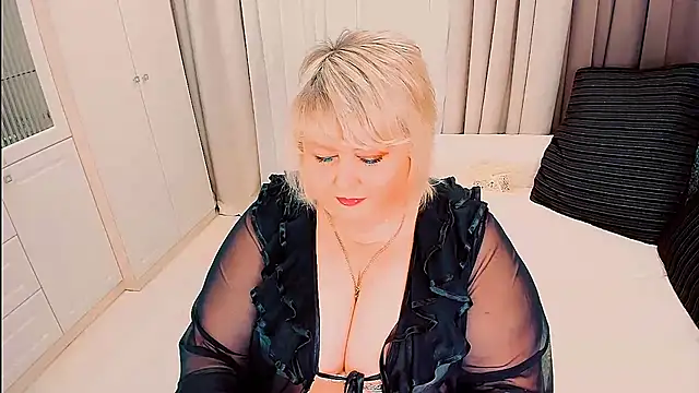 BIGTITSBBW online show from February 23, 3:44 pm