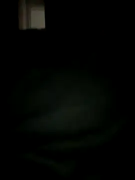 BabyNila online show from September 22, 6:12 am