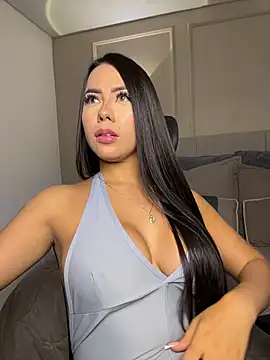 Miss blue69 online show from March 13, 2:13 am