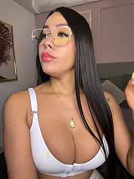 Miss blue69 online show from April 9, 6:19 am